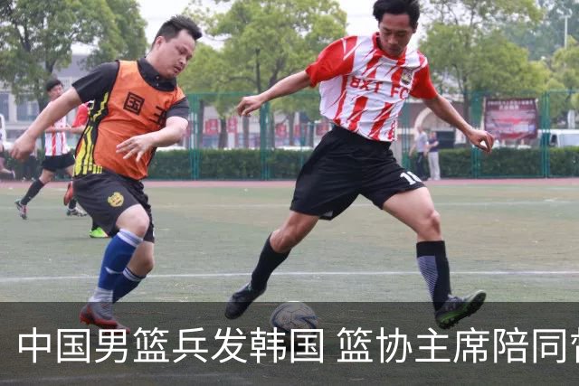 中国男篮兵发韩国 篮协主席陪同督战，12人大名单无任何变动！